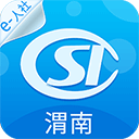 宫廷游戏推荐 v3.9.2 官网官方网站APP官方版 1