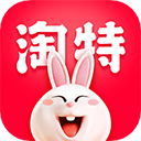 宫廷游戏推荐 v3.9.2 官网官方网站APP官方版
